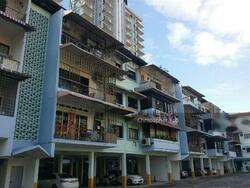 Tanjong Katong Road (D15), Apartment #286595731